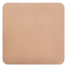 Mayco Stroke & Coat Wonderglaze - Cashew Later - fired at cone 6 oxidation