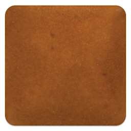 Mayco Stroke & Coat Wonderglaze - Camel Back - fired at cone 10 reduction