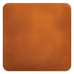 Mayco Stroke & Coat Wonderglaze - Camel Back - fired at cone 6 oxidation