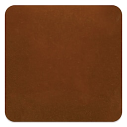 Mayco Stroke & Coat Wonderglaze - Java Bean, fired at cone 10 reduction