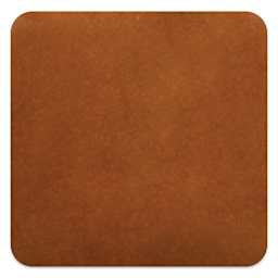 Mayco Stroke & Coat Wonderglaze - Java Bean, fired at cone 6 oxidation