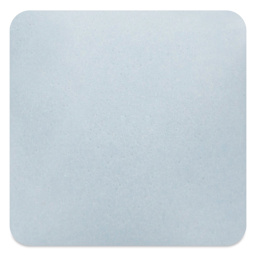 Mayco Stroke & Coat Wonderglaze - Silver Lining, fired at cone 10 reduction