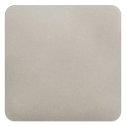 Mayco Stroke & Coat Wonderglaze - Silver Lining, fired at cone 6 oxidation