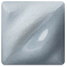 Amaco Lead-Free Velvet Underglaze - Elephant, 2 oz