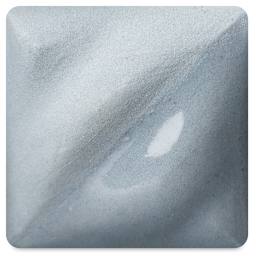 Amaco Lead-Free Velvet Underglaze - Elephant, 16 oz