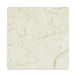 Amaco Lead-Free Clear Transparent Glaze - Liquid, Transparent