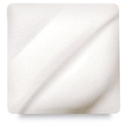 Amaco LUG Liquid Underglazes - Pint, White