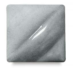 Amaco LUG Liquid Underglazes - Warm Gray, 2 oz