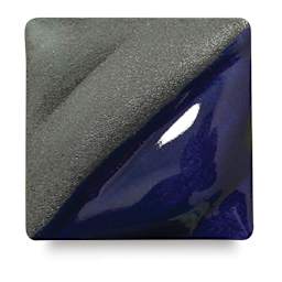 Amaco LUG Liquid Underglazes - Dark Blue