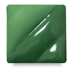 Amaco LUG Liquid Underglazes - Dark Green