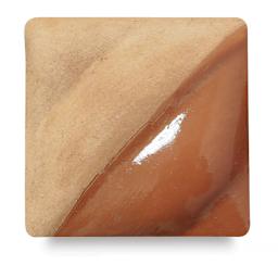 Amaco LUG Liquid Underglazes - Light Brown