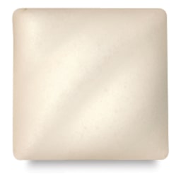 Amaco Low Fire Matt Glaze - Gallon, Transparent Matte, Transparent