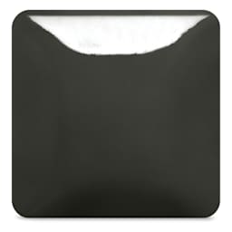 Mayco Stroke & Coat Wonderglaze - Char-ming