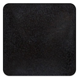 Mayco Stroke & Coat Wonderglaze - Char-ming - fired at cone 10 reduction