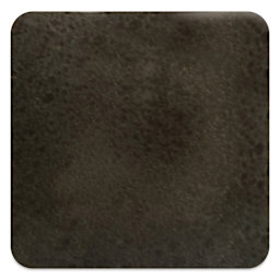 Mayco Stroke & Coat Wonderglaze - Char-ming - fired at cone 6 oxidation