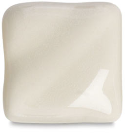 Amaco High Fire Glaze, Clear