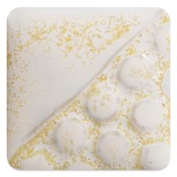 Mayco Elements Glaze - Toasted Almond, fired at cone 6 oxidation