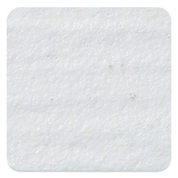 Mayco Snowfall Glaze fired at cone 06 oxidation