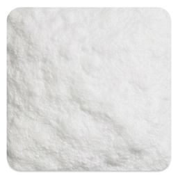 Mayco Snowfall Glaze fired at cone 10 reduction