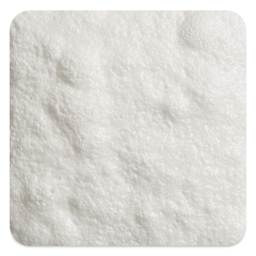 Mayco Snowfall Glaze fired at cone 6 oxidation