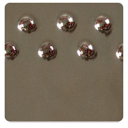 Amaco Potter's Choice Glaze - Gallon, Palladium