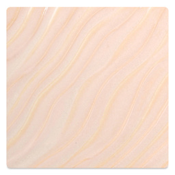 Amaco Potter's Choice Flux Glaze - Pint, Flux Blossom