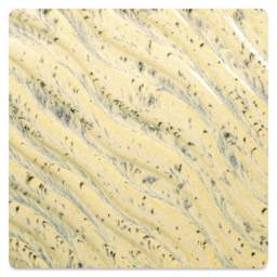 Amaco Potter's Choice Flux Glaze - Sun Shower