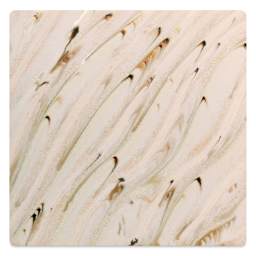 Amaco Potter's Choice Flux Glaze - Pint, River Birch