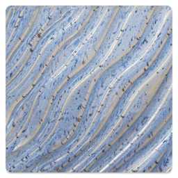 Amaco Potter's Choice Flux Glaze - Ocean Drift