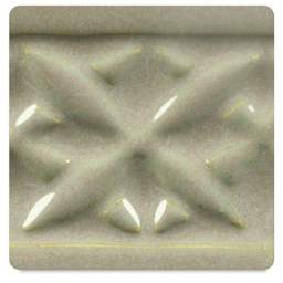 Amaco Potter's Choice Glaze - Gallon, Toasted Sage