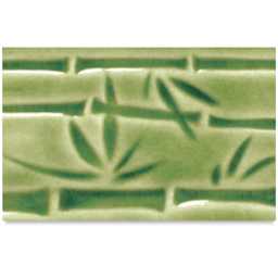 Amaco Potter's Choice Glaze - Gallon, True Celadon