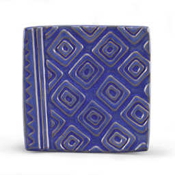 Amaco Artist's Choice Glaze 