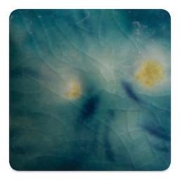 Mayco Crystalite Glaze - Monsoon Seas, Cone 6 oxidation