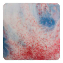 Mayco Crystalite Glaze - Kaboom, Cone 6 oxidation