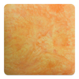 Mayco Crystalite Glaze - Citrus Splash, Cone 6 oxidation