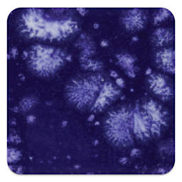 Mayco Crystalite Glaze - Celestial Blue, Cone 06 oxidation