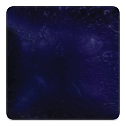 Mayco Crystalite Glaze - Celestial Blue, Cone 6 oxidation