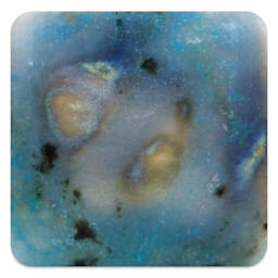 Mayco Crystalite Glaze - Tahiti Grape, Cone 10 reduction