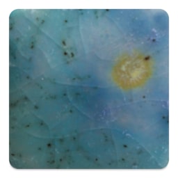 Mayco Crystalite Glaze - Tahiti Grape, Cone 6 oxidation