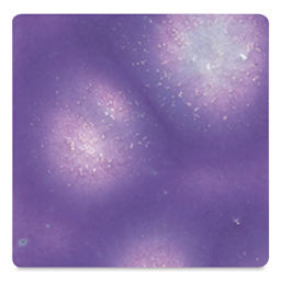 Mayco Crystalite Glaze - Grape Divine, Cone 06 oxidation