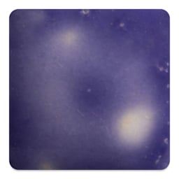 Mayco Crystalite Glaze - Pint, Grape Devine, Cone 6 oxidation