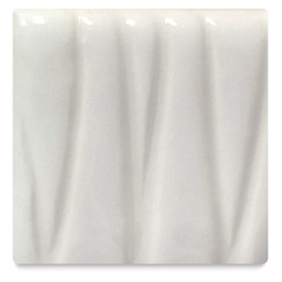 Speedball Earthenware Glazes - Bright White glaze