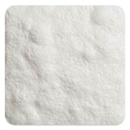 Mayco Snowfall Glaze, fired to cone 6 oxidation