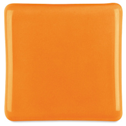 Amaco Teacher's Palette Glaze- Pumpkin
