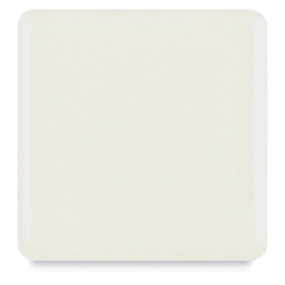 Amaco Teacher's Palette Glaze - Pint, Cotton