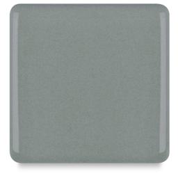 Amaco Teacher's Palette Glaze - Pint, Gray