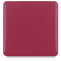 Amaco Teacher's Palette Glaze - Pint, Raspberry