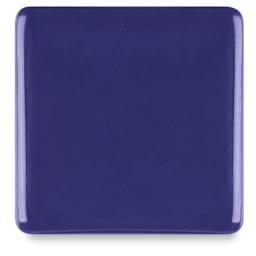 Amaco Teacher's Palette Glaze - Pint, Midnight Blue
