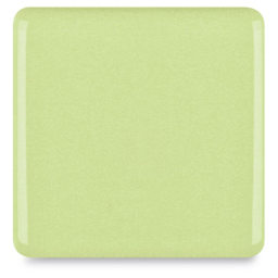 Amaco Teacher's Palette Glaze - Pint, Mint Green