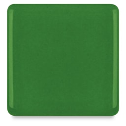 Amaco Teacher's Palette Glaze - Pint, Frog Green